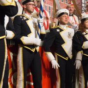 Hölle von Vettweiß (14.01.15)