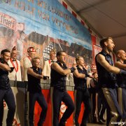 Hölle von Vettweiß (14.01.15)