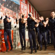 Hölle von Vettweiß (14.01.15)