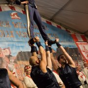 Hölle von Vettweiß (14.01.15)