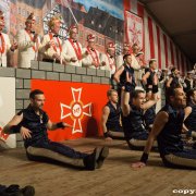 Hölle von Vettweiß (14.01.15)