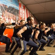 Hölle von Vettweiß (14.01.15)