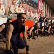 Hölle von Vettweiß (14.01.15)