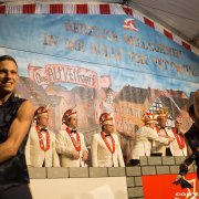 Hölle von Vettweiß (14.01.15)