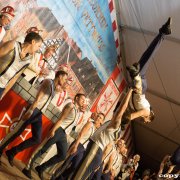 Hölle von Vettweiß (14.01.15)