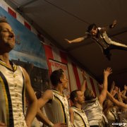 Hölle von Vettweiß (14.01.15)