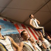 Hölle von Vettweiß (14.01.15)