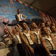 Hölle von Vettweiß (14.01.15)