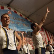 Hölle von Vettweiß (14.01.15)