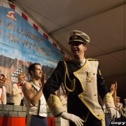 Hölle von Vettweiß (14.01.15)