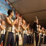 Hölle von Vettweiß (14.01.15)