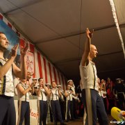 Hölle von Vettweiß (14.01.15)