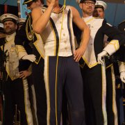 Hölle von Vettweiß (14.01.15)