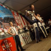 Hölle von Vettweiß (14.01.15)