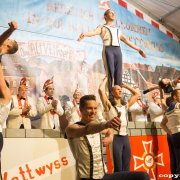 Hölle von Vettweiß (14.01.15)