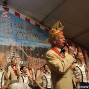 Hölle von Vettweiß (14.01.15)