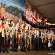 Hölle von Vettweiß (14.01.15)