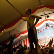 Hölle von Vettweiß (14.01.15)