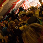 Hölle von Vettweiß (14.01.15)