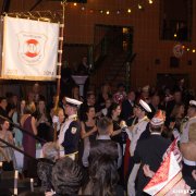 Proklamation d. Dreigestirns - Ber.Gladb. (15.01.15)