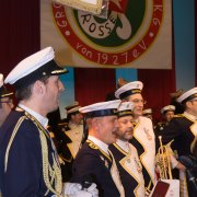 Proklamation d. Dreigestirns - Ber.Gladb. (15.01.15)