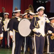 Proklamation d. Dreigestirns - Ber.Gladb. (15.01.15)