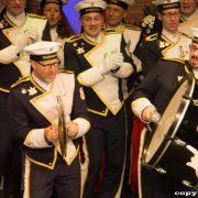 Proklamation d. Dreigestirns - Ber.Gladb. (15.01.15)