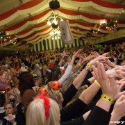 Hölle von Vettweiß (15.01.15)