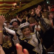 Hölle von Vettweiß (15.01.15)