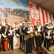 Hölle von Vettweiß (15.01.15)