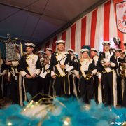 Hölle von Vettweiß (15.01.15)