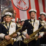 Hölle von Vettweiß (15.01.15)