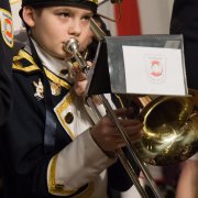 Hölle von Vettweiß (15.01.15)