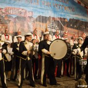 Hölle von Vettweiß (15.01.15)