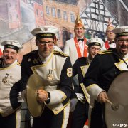 Hölle von Vettweiß (15.01.15)