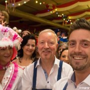 Hölle von Vettweiß (15.01.15)