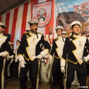 Hölle von Vettweiß (15.01.15)