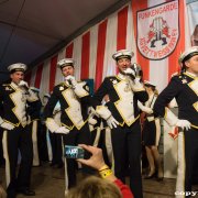 Hölle von Vettweiß (15.01.15)