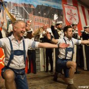 Hölle von Vettweiß (15.01.15)