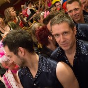 Hölle von Vettweiß (15.01.15)