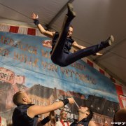 Hölle von Vettweiß (15.01.15)