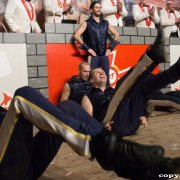 Hölle von Vettweiß (15.01.15)