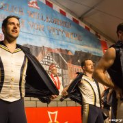 Hölle von Vettweiß (15.01.15)