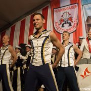 Hölle von Vettweiß (15.01.15)