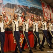 Hölle von Vettweiß (15.01.15)