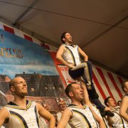 Hölle von Vettweiß (15.01.15)