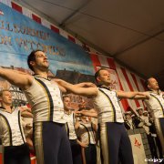 Hölle von Vettweiß (15.01.15)