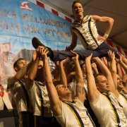 Hölle von Vettweiß (15.01.15)