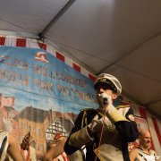 Hölle von Vettweiß (15.01.15)