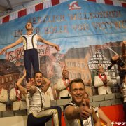 Hölle von Vettweiß (15.01.15)